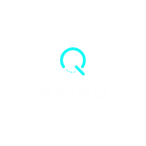 REINQ